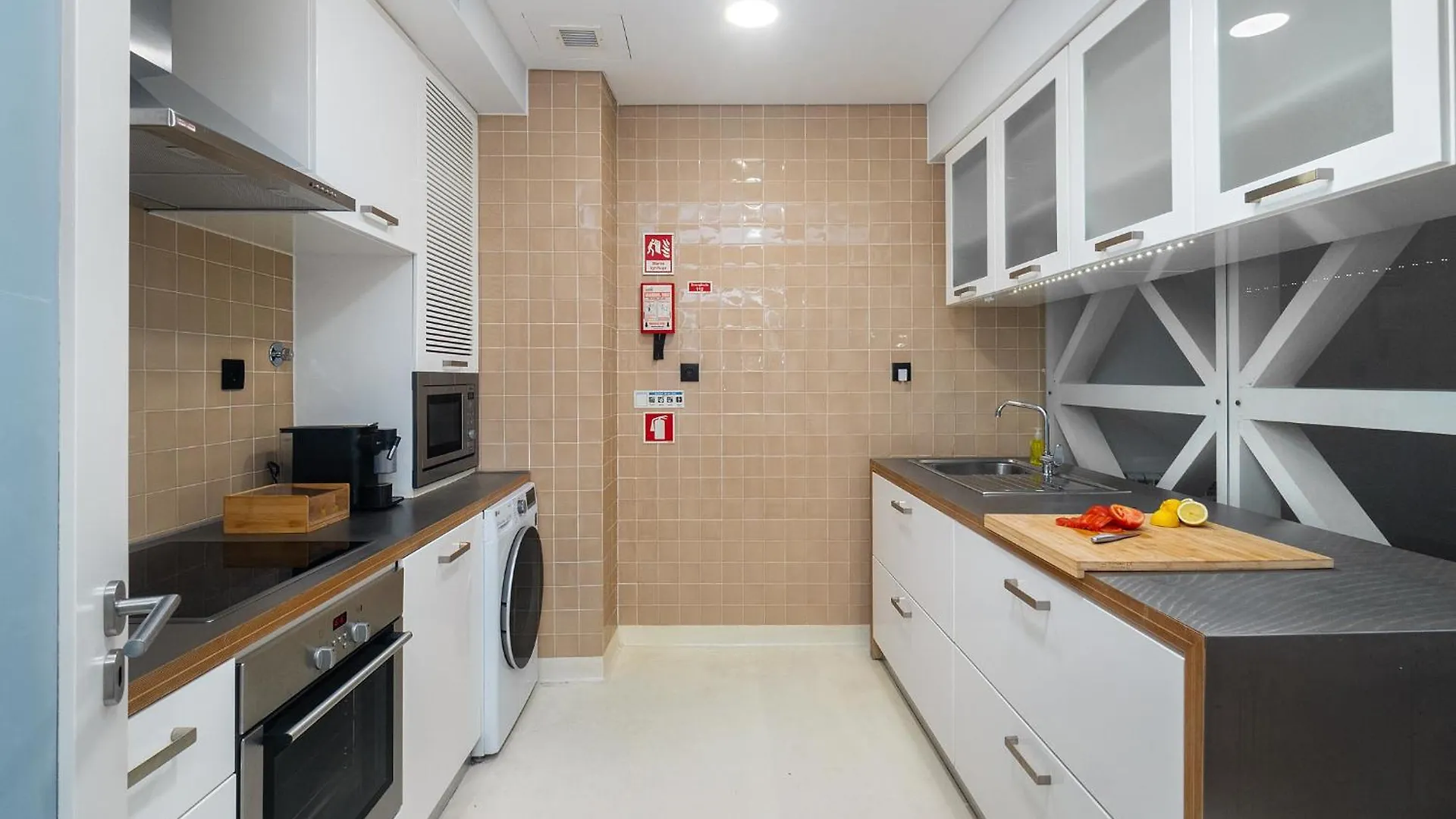 Whome | Luxury Chiado Prime Apartment Lisboa