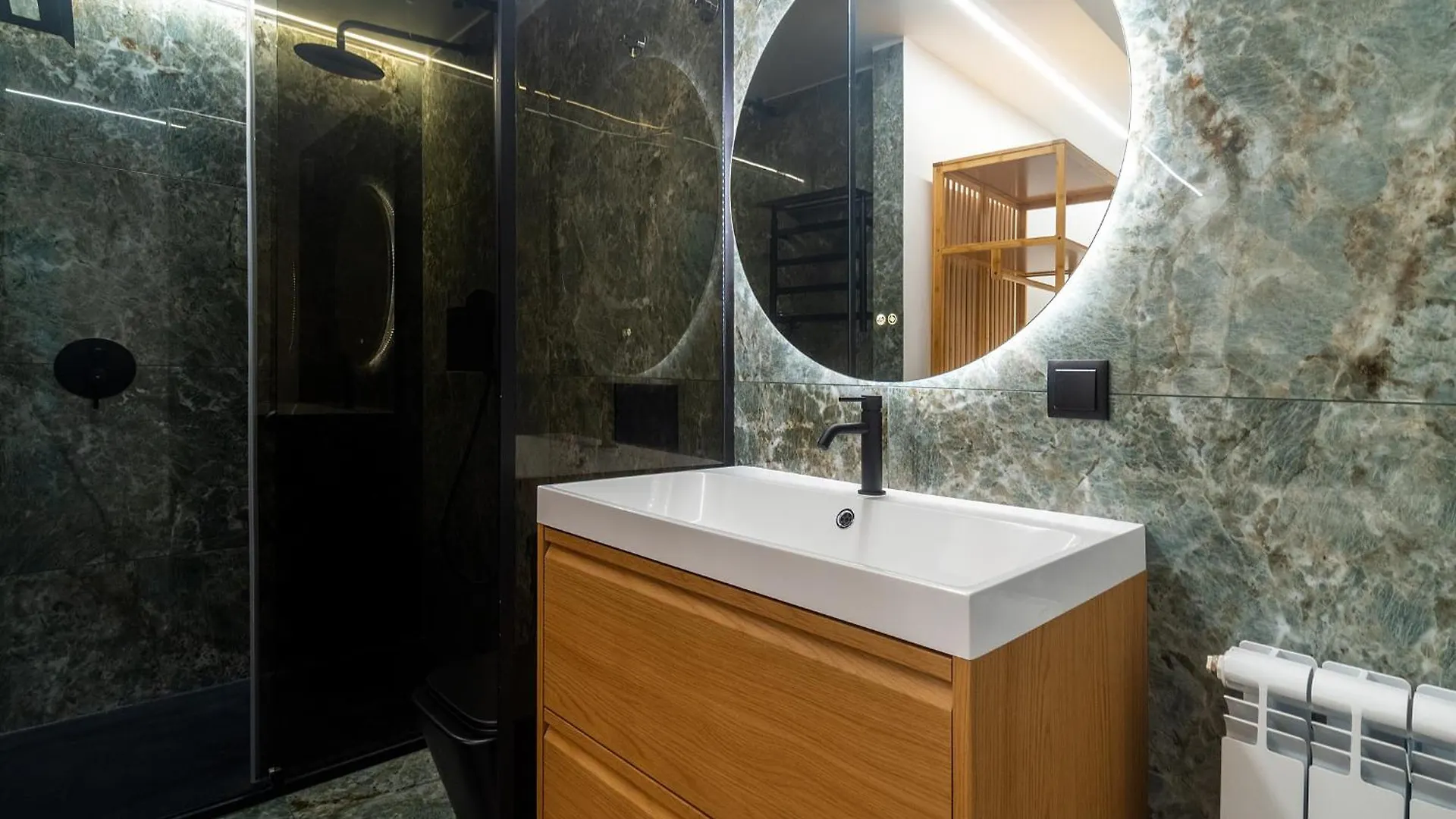 Whome | Luxury Chiado Prime Apartment Lisboa