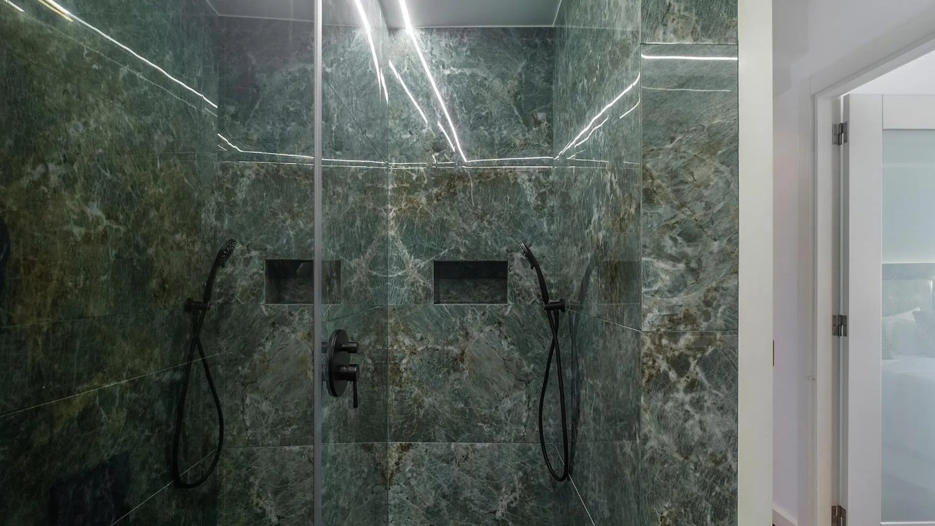Whome | Luxury Chiado Prime Apartment Lisboa 葡萄牙