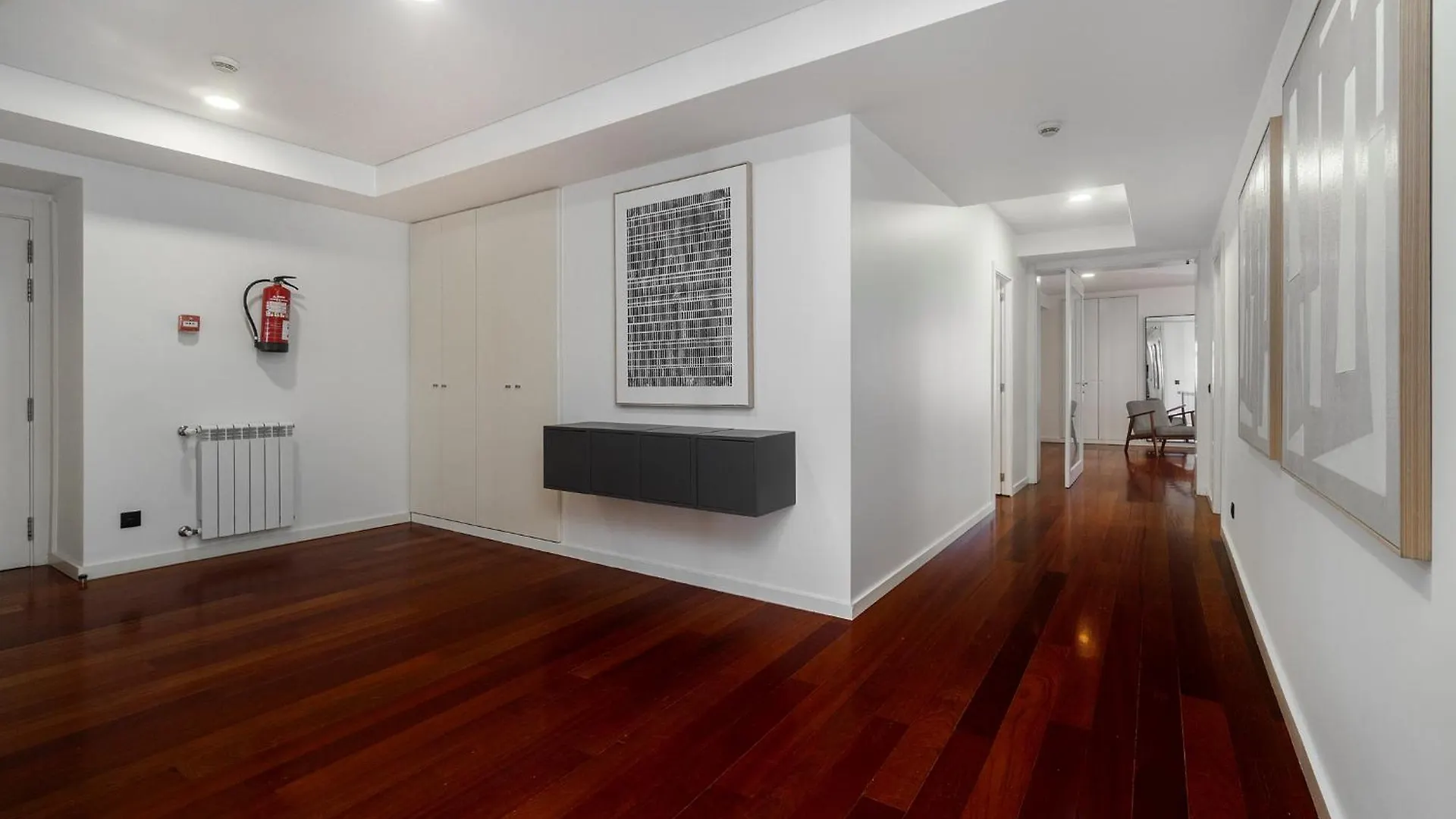 Whome | Luxury Chiado Prime Apartment Lisboa 0*,  葡萄牙